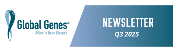 Newsletter Banner (570 x 171 px) (1)