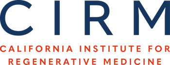 CIRM_LOGO_RGB