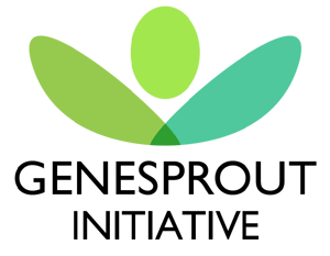 GeneSprout-1