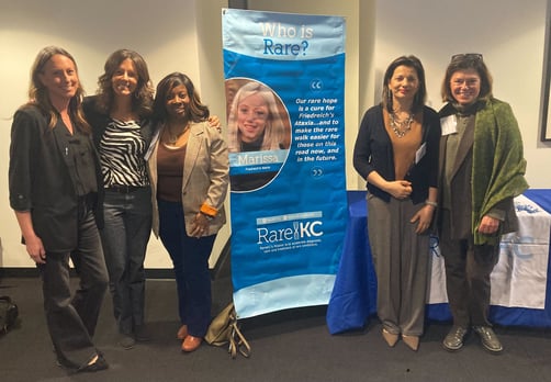 RDD2026 Kansas City