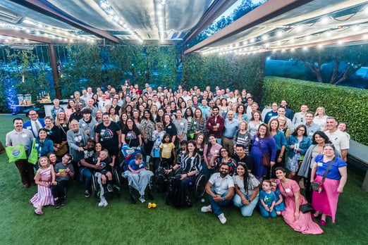RDD2026 San Diego 3