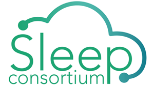 SleepConsortiumLogo2