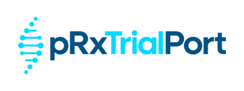 pRxTrialPort_Logo_RGB