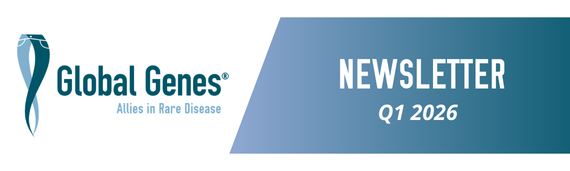 Newsletter Banner (570 x 171 px) (2)