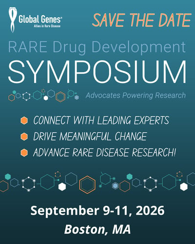 RDDS 2026 SAVE THE DATE
