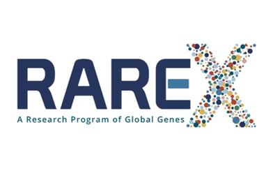 RARE-X-Logo-1