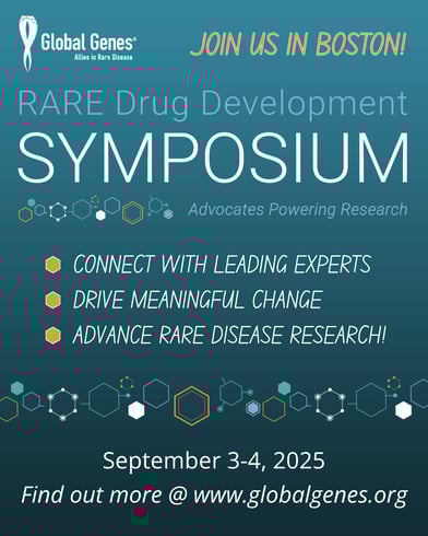 RDDS 2025 Social General