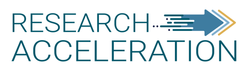 Research-Acceleration-Logo-Horiz-NoGG