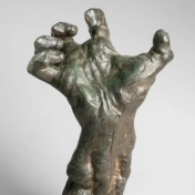 Rodin