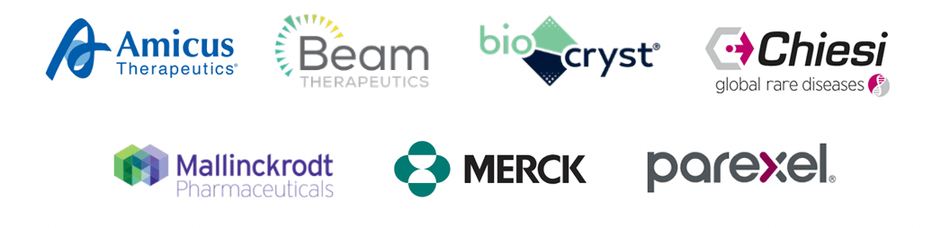 quickGuideSponsorLogos7